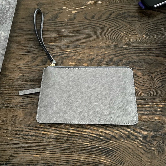 Kate Spade Wrislet/Wallet - Picture 3 of 3